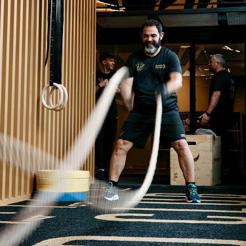 800x800-MADRID-RIO-02