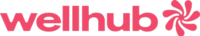 wellhub-logo-THE-WOD-CLUB wellhub-logo-THE-WOD-CLUB