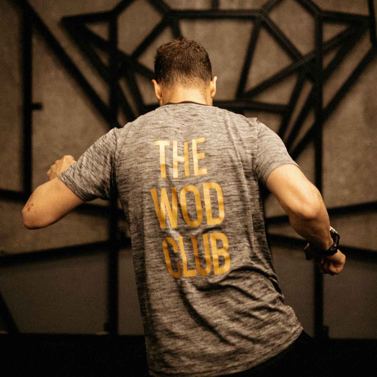 1300X1300_02_THE-WOD-CLUB