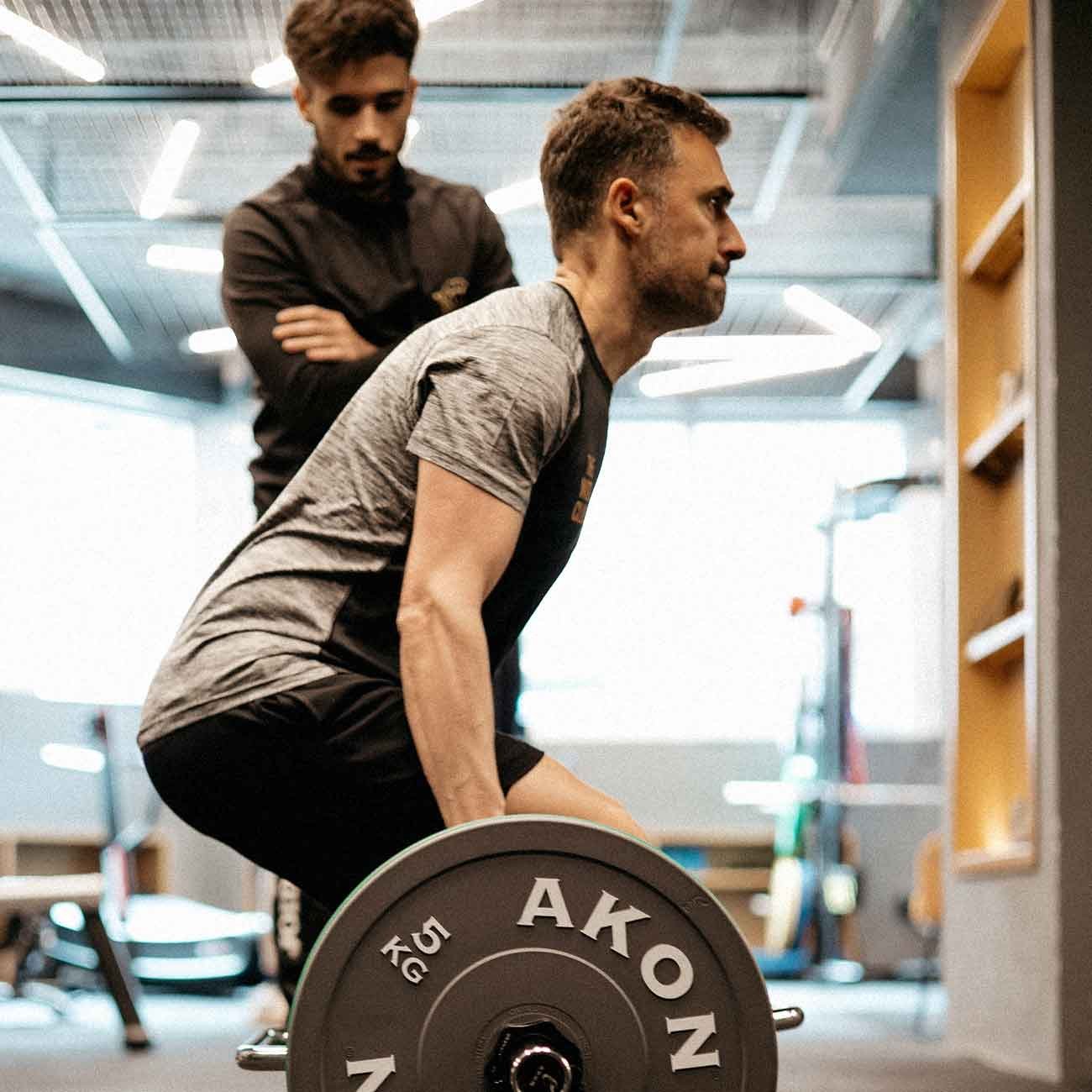 1300X1300_03_THE-WOD-CLUB