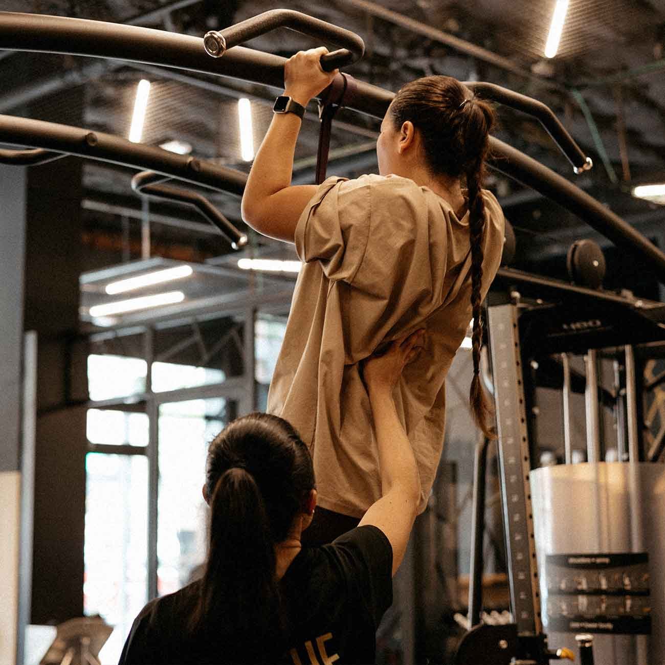 1300X1300_04_THE-WOD-CLUB