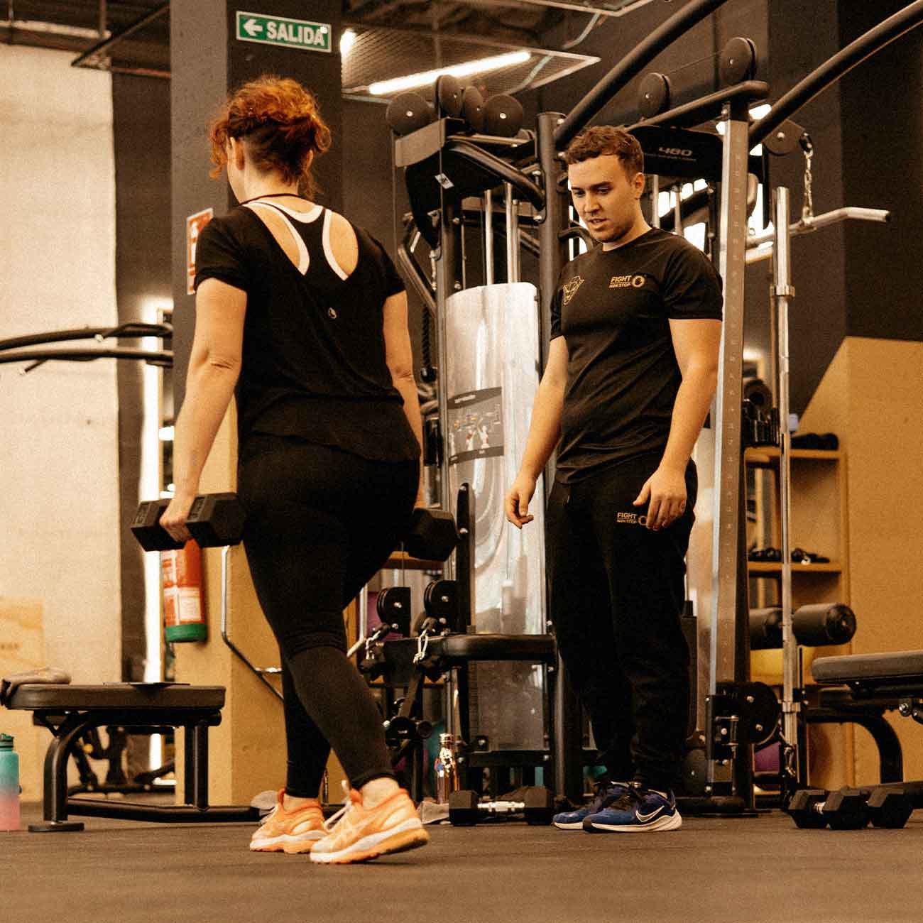 1300X1300_05_THE-WOD-CLUB