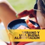 alimentacion verano