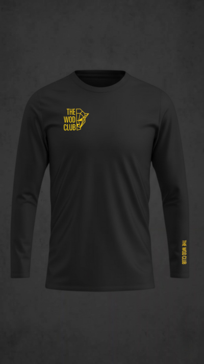 frente detalle manga