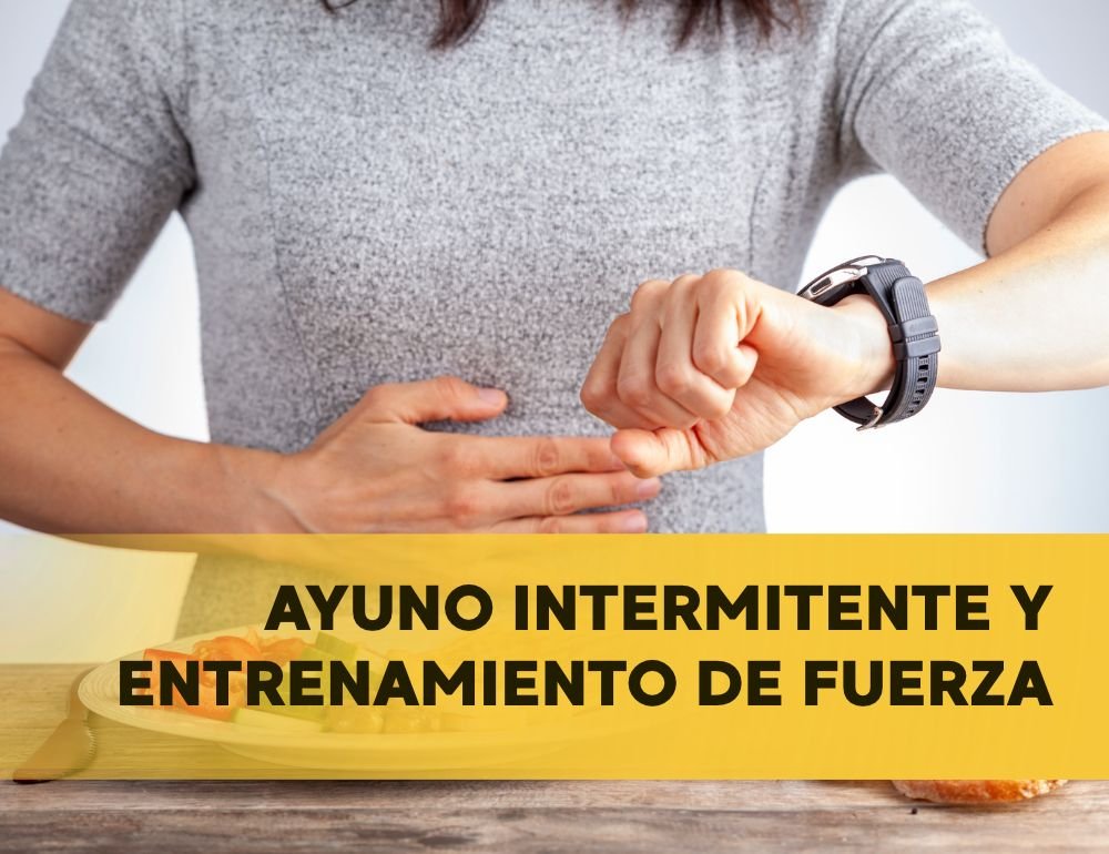 Ayuno