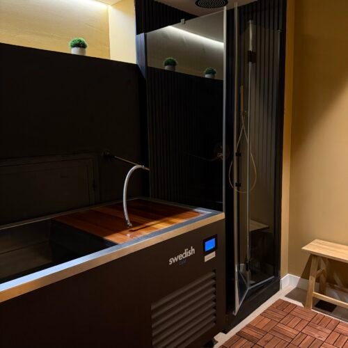 sala-recovery-twc-2 sala-recovery-twc-2