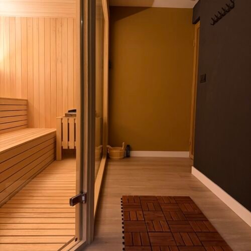 sala-recovery-twc-7 sala-recovery-twc-7